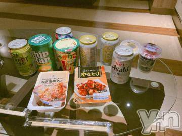 甲府デリヘルLOVE CLOVER(ラブクローバー)ゆみ(25)の2022年7月3日写メブログ「ゆみBIOG(*^^*)」