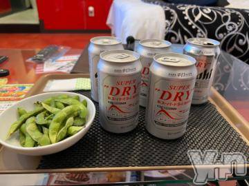 甲府デリヘルLOVE CLOVER(ラブクローバー)ゆみ(25)の2022年8月4日写メブログ「ゆみBLOG(*^^*)」