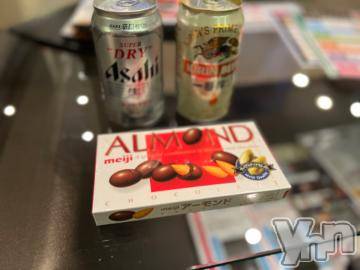 甲府デリヘルLOVE CLOVER(ラブクローバー)ゆみ(25)の2022年12月2日写メブログ「ゆみBLOG(*^^*)」