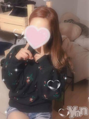 甲府デリヘルLOVE CLOVER(ラブクローバー)ゆみ(25)の2023年10月19日写メブログ「ゆみBLOG(*^^*)」