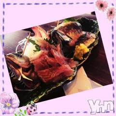 甲府デリヘルLOVE CLOVER(ラブクローバー) ゆみ(25)の1月2日写メブログ「ゆみBLOG(*^^*)」