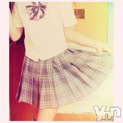 甲府デリヘルLOVE CLOVER(ラブクローバー) ゆみ(25)の1月2日写メブログ「ゆみBLOG(*^^*)」