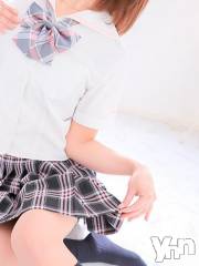 甲府デリヘルLOVE CLOVER(ラブクローバー) ゆみ(25)の2月28日写メブログ「ゆみBLOG(*^^*)」