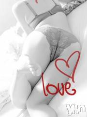 甲府デリヘルLOVE CLOVER(ラブクローバー) ゆみ(25)の3月2日写メブログ「ゆみBLOG(*^^*)」