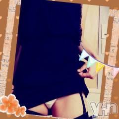 甲府デリヘルLOVE CLOVER(ラブクローバー) ゆみ(25)の4月21日写メブログ「ゆみBLOG(*^^*)」