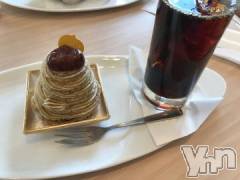 甲府デリヘルLOVE CLOVER(ラブクローバー) ゆみ(25)の5月4日写メブログ「ゆみBLOG(*^^*)」