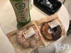 甲府デリヘルLOVE CLOVER(ラブクローバー) ゆみ(25)の5月5日写メブログ「ゆみBLOG(*^^*)」