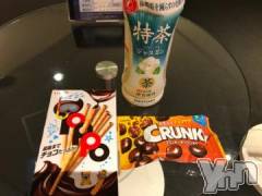 甲府デリヘルLOVE CLOVER(ラブクローバー) ゆみ(25)の8月15日写メブログ「ゆみBLOG(*^^*)」