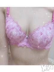 甲府デリヘルLOVE CLOVER(ラブクローバー) ゆみ(25)の8月18日写メブログ「ゆみBLOG(*^^*)」