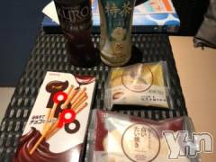 甲府デリヘルLOVE CLOVER(ラブクローバー) ゆみ(25)の9月4日写メブログ「ゆみBLOG(*^^*)」