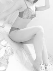 甲府デリヘルLOVE CLOVER(ラブクローバー) ゆみ(25)の9月4日写メブログ「ゆみBLOG(*^^*)」