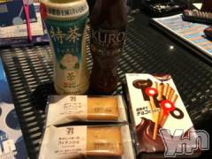 甲府デリヘルLOVE CLOVER(ラブクローバー) ゆみ(25)の10月7日写メブログ「ゆみBLOG(*^^*)」