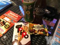 甲府デリヘルLOVE CLOVER(ラブクローバー) ゆみ(25)の10月7日写メブログ「ゆみBLOG(*^^*)」