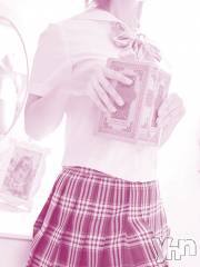 甲府デリヘルLOVE CLOVER(ラブクローバー) ゆみ(25)の10月21日写メブログ「ゆみBLOG(*^^*)」