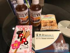 甲府デリヘルLOVE CLOVER(ラブクローバー) ゆみ(25)の12月10日写メブログ「ゆみBLOG(*^^*)」