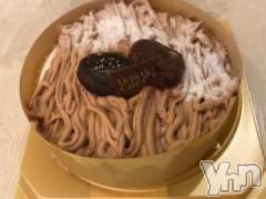 甲府デリヘルLOVE CLOVER(ラブクローバー) ゆみ(25)の12月24日写メブログ「ゆみBLOG(*^^*)」