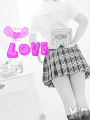 甲府デリヘルLOVE CLOVER(ラブクローバー) ゆみ(25)の1月25日写メブログ「ゆみBLOG(*^^*)」
