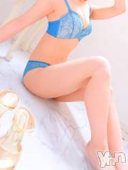 甲府デリヘルLOVE CLOVER(ラブクローバー) ゆみ(25)の1月25日写メブログ「ゆみBLOG(*^^*)」