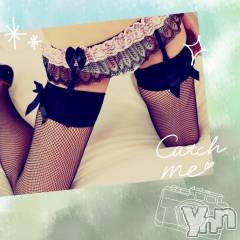 甲府デリヘルLOVE CLOVER(ラブクローバー) ゆみ(25)の1月27日写メブログ「ゆみBLOG(*^^*)」