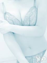 甲府デリヘルLOVE CLOVER(ラブクローバー) ゆみ(25)の2月8日写メブログ「ゆみBLOG(*^^*)」