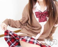 甲府デリヘルLOVE CLOVER(ラブクローバー) ゆみ(25)の2月20日写メブログ「ゆみBLOG(*^^*)」