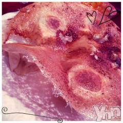 甲府デリヘルLOVE CLOVER(ラブクローバー) ゆみ(25)の4月10日写メブログ「ゆみBLOG(*^^*)」