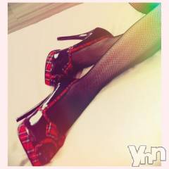 甲府デリヘルLOVE CLOVER(ラブクローバー) ゆみ(25)の4月11日写メブログ「ゆみBLOG(*^^*)」