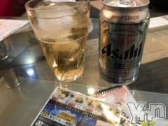 甲府デリヘルLOVE CLOVER(ラブクローバー) ゆみ(25)の4月11日写メブログ「ゆみBLOG(*^^*)」