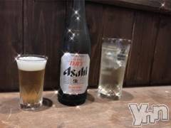 甲府デリヘルLOVE CLOVER(ラブクローバー) ゆみ(25)の9月20日写メブログ「ゆみBLOG(*^^*)」