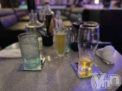 甲府デリヘルLOVE CLOVER(ラブクローバー) ゆみ(25)の11月1日写メブログ「ゆみBLOG(*^^*)」