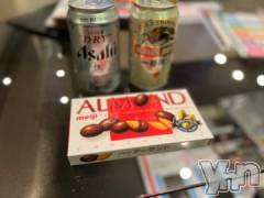 甲府デリヘルLOVE CLOVER(ラブクローバー) ゆみ(25)の12月2日写メブログ「ゆみBLOG(*^^*)」