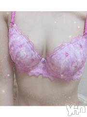 甲府デリヘルLOVE CLOVER(ラブクローバー) ゆみ(25)の6月13日写メブログ「🩷🩷🩷」