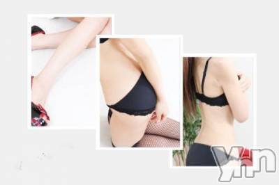 甲府デリヘル LOVE CLOVER(ラブクローバー) ゆみ(25)の10月17日写メブログ「ゆみBLOG(*^^*)」