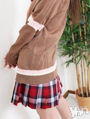 甲府デリヘル LOVE CLOVER(ラブクローバー) ゆみ(25)の11月15日写メブログ「ゆみBLOG(*^^*)」