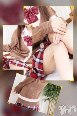 甲府デリヘル LOVE CLOVER(ラブクローバー) ゆみ(25)の11月23日写メブログ「ゆみBLOG(*^^*)」