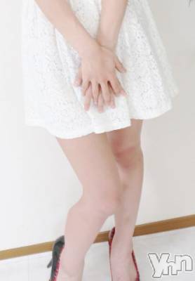 甲府デリヘル LOVE CLOVER(ラブクローバー) ゆみ(25)の12月22日写メブログ「ゆみBLOG(*^^*)」