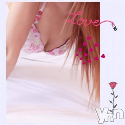 甲府デリヘル LOVE CLOVER(ラブクローバー) ゆみ(25)の7月1日写メブログ「ゆみBLOG(*^^*)」