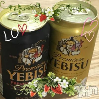 甲府デリヘル LOVE CLOVER(ラブクローバー) ゆみ(25)の12月22日写メブログ「ゆみBLOG(*^^*)」