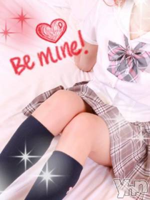 甲府デリヘル LOVE CLOVER(ラブクローバー) ゆみ(25)の2月10日写メブログ「ゆみBLOG(*^^*)」
