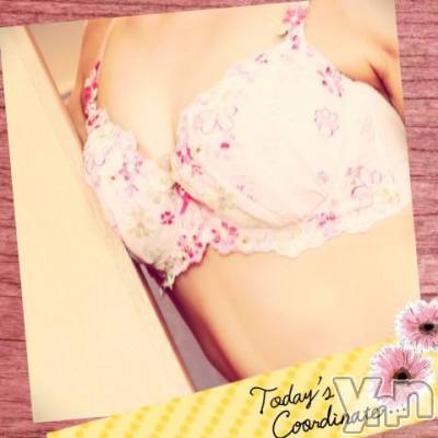 甲府デリヘル LOVE CLOVER(ラブクローバー) ゆみ(25)の2月22日写メブログ「ゆみBLOG(*^^*)」