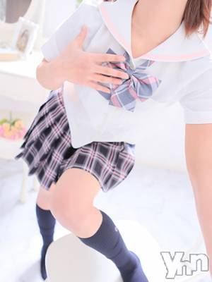 甲府デリヘル LOVE CLOVER(ラブクローバー) ゆみ(25)の3月17日写メブログ「ゆみBLOG(*^^*)」