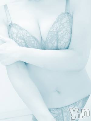 甲府デリヘル LOVE CLOVER(ラブクローバー) ゆみ(25)の3月21日写メブログ「ゆみBLOG(*^^*)」