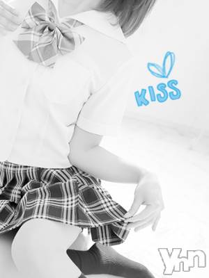 甲府デリヘル LOVE CLOVER(ラブクローバー) ゆみ(25)の4月14日写メブログ「ゆみBLOG(*^^*)」