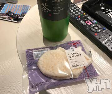 甲府デリヘル LOVE CLOVER(ラブクローバー) ゆみ(25)の5月16日写メブログ「ゆみBLOG(*^^*)」