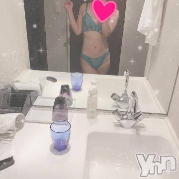 甲府デリヘル LOVE CLOVER(ラブクローバー) ゆみ(25)の5月22日写メブログ「ゆみBLOG(*^^*)」