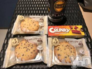 甲府デリヘル LOVE CLOVER(ラブクローバー) ゆみ(25)の6月6日写メブログ「ゆみBLOG(*^^*)」