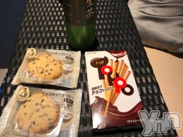 甲府デリヘル LOVE CLOVER(ラブクローバー) ゆみ(25)の6月21日写メブログ「ゆみBLOG(*^^*)」