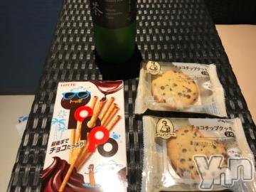 甲府デリヘル LOVE CLOVER(ラブクローバー) ゆみ(25)の6月28日写メブログ「ゆみBLOG(*^^*)」
