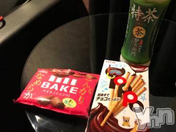 甲府デリヘル LOVE CLOVER(ラブクローバー) ゆみ(25)の7月21日写メブログ「ゆみBLOG(*^^*)」