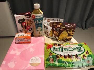 甲府デリヘル LOVE CLOVER(ラブクローバー) ゆみ(25)の10月12日写メブログ「ゆみBLOG(*^^*)」